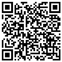 QR Code for bitcoin:bitcoin:bitcoin:bitcoin:34ifn8dCxP3oRnPoj3WsaFTvbBRu4KfPYG