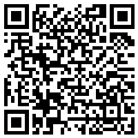 QR Code for bitcoin:bitcoin:bitcoin:bitcoin:34ijEnPyarqjk6b45ffHhv6BcEYaBSqiqF