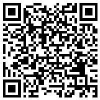 QR Code for bitcoin:bitcoin:bitcoin:bitcoin:34infsHjEVispw7PUPEaQPCN7EpjaiapmS