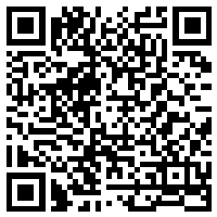 QR Code for bitcoin:bitcoin:bitcoin:bitcoin:34iqZDTq7GCZbwXihHPknvfiDVCeCwmdD2