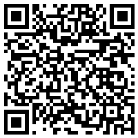 QR Code for bitcoin:bitcoin:bitcoin:bitcoin:34ispN2Vr7Snhkepk3qaPjaRCKKPEA6mio