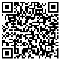 QR Code for bitcoin:bitcoin:bitcoin:bitcoin:34itHZVB1aybMPFQ7xWKvCnxsuwCxXkhWS