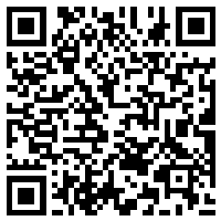 QR Code for bitcoin:bitcoin:bitcoin:bitcoin:34itkvUMZo7S3FH1Gk4YQhZGAwpyNhqMDr