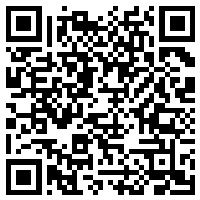 QR Code for bitcoin:bitcoin:bitcoin:bitcoin:34iwHRokeX35kKcZj1DAM5S9gLoimC3eTz
