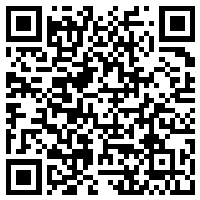 QR Code for bitcoin:bitcoin:bitcoin:bitcoin:34iyUGyZYP77yBUt8S7X1295VTU7u8eAXk