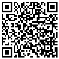 QR Code for bitcoin:bitcoin:bitcoin:bitcoin:34j4fqxpcE9BoNh4BS4fW1CtmCC2JjeAFP