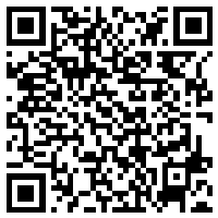 QR Code for bitcoin:bitcoin:bitcoin:bitcoin:34j5HDisiPyg1kH7xLqs1VVcBPpQ3uX55N