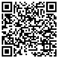 QR Code for bitcoin:bitcoin:bitcoin:bitcoin:34j8CeFcFbxpq2fDJoKci3efbFuHhPFVGE