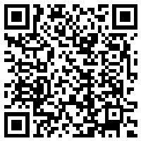 QR Code for bitcoin:bitcoin:bitcoin:bitcoin:34jDWZEsgExsB9bGeFdMkGkYCBoZTbMMiM