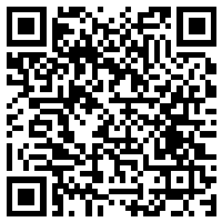 QR Code for bitcoin:bitcoin:bitcoin:bitcoin:34jF9YSCckjitpjgYexquyBWN9STcTspsH