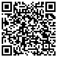 QR Code for bitcoin:bitcoin:bitcoin:bitcoin:34jNo9aBTnfwkdDFMUEGUio71AAtEC23HP