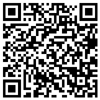 QR Code for bitcoin:bitcoin:bitcoin:bitcoin:34jS69D2Ud41wfteMeSYeLBuVErsvhwW9x