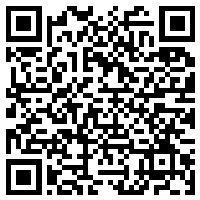 QR Code for bitcoin:bitcoin:bitcoin:bitcoin:34jS6spHY3xUHncMMp7SS7F2Cb52ReyrrL