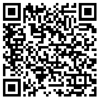 QR Code for bitcoin:bitcoin:bitcoin:bitcoin:34jYxtbY8Ymo8PYexRc9b5btPccPp7gQjL