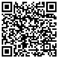 QR Code for bitcoin:bitcoin:bitcoin:bitcoin:34jZQs3TbwLLbGBT3kcR6zmdCWBuCDBbak