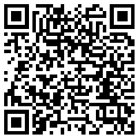 QR Code for bitcoin:bitcoin:bitcoin:bitcoin:34jdaxPbgKt4Lpch7KSpGySPVf5v9EE7mJ