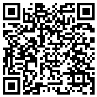 QR Code for bitcoin:bitcoin:bitcoin:bitcoin:34js9XBbeAk9nXNaLe2StrtowfQfJDMUUf