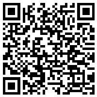 QR Code for bitcoin:bitcoin:bitcoin:bitcoin:34jucWUZZ9XVTvsVH2JA96aEBCiGe4U6ov