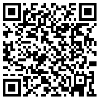QR Code for bitcoin:bitcoin:bitcoin:bitcoin:34jvRLPdtx6cVKD4TGKTUUeYLHdHDE33Ce