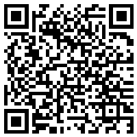 QR Code for bitcoin:bitcoin:bitcoin:bitcoin:34jxitQF8fve9TReY1pcswVRLs14vLE4Js