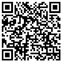 QR Code for bitcoin:bitcoin:bitcoin:bitcoin:34jyDRY1RthAwuhh4aWkoGAS7V2VGjf3X1