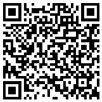 QR Code for bitcoin:bitcoin:bitcoin:bitcoin:34k6EMuZmLWVfebcoyvbXgACykfwW9ST48