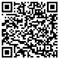 QR Code for bitcoin:bitcoin:bitcoin:bitcoin:34k6oLPT2Fr6fFC3XGjxfFQZuybFBeVj16