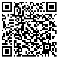 QR Code for bitcoin:bitcoin:bitcoin:bitcoin:34kAkf69wC8DvECeENyfo3yvDLvfuCqZnV