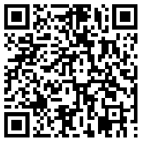 QR Code for bitcoin:bitcoin:bitcoin:bitcoin:34kCvZNkZBcXGpK2k9cHP2cMF7TCoE74zF