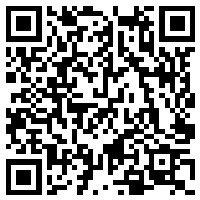 QR Code for bitcoin:bitcoin:bitcoin:bitcoin:34kLA2m12kGsJ4AwUMMHaRYmtfFgHsUxJM