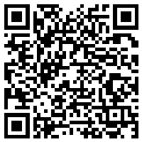 QR Code for bitcoin:bitcoin:bitcoin:bitcoin:34kMT8GiagaAmMaaSdaToEp83bM71WBffC