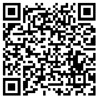QR Code for bitcoin:bitcoin:bitcoin:bitcoin:34kP59SC98SEFfV5yRHxoWTP7HmdWMgYEC