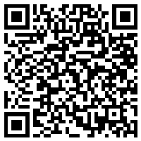QR Code for bitcoin:bitcoin:bitcoin:bitcoin:34kPSU3ZzFPpuBbWaPLSRweHfxgMvtBpJX