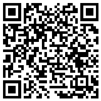 QR Code for bitcoin:bitcoin:bitcoin:bitcoin:34kQAWc31ysxNTtxpnUkEuj5LD8aZuKG1C