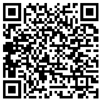 QR Code for bitcoin:bitcoin:bitcoin:bitcoin:34karPrSWzprYdVfRb5wvuQaEjAu8ZMM7m