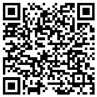 QR Code for bitcoin:bitcoin:bitcoin:bitcoin:34kdagBiS7z2ADHEDDvCPHkdmYRdesKcDg