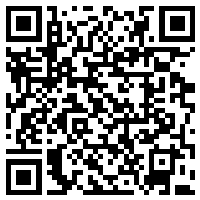 QR Code for bitcoin:bitcoin:bitcoin:bitcoin:34ke3a2MHQA6oMMS8bvoktViutaAv3ZEtW