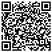 QR Code for bitcoin:bitcoin:bitcoin:bitcoin:34khfoo39Um2Q3m2PZA7zADJnW3m33FJaY