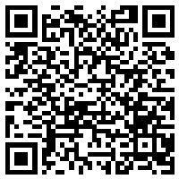 QR Code for bitcoin:bitcoin:bitcoin:bitcoin:34kiKZP7HMPXgbbjzrNgvVMsxeSgM6pycs