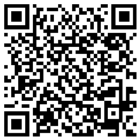QR Code for bitcoin:bitcoin:bitcoin:bitcoin:34knkeEq5xtotei6jSmQVU3qbJsKYGLKct