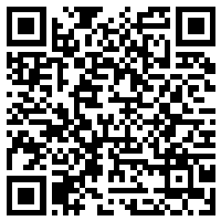QR Code for bitcoin:bitcoin:bitcoin:bitcoin:34kt1A2T12Wjsgf9wCCany7gCVR2CxLCw8