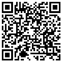 QR Code for bitcoin:bitcoin:bitcoin:bitcoin:34kuWucXCykrApViuoH22BTUsKvdESdNfz