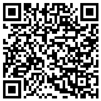 QR Code for bitcoin:bitcoin:bitcoin:bitcoin:34kw5FifPiQgCPcpPCSHbeXm9jcCzhv25b