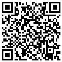 QR Code for bitcoin:bitcoin:bitcoin:bitcoin:34kyaGKs5vy72d31CLCZP34ABe8n1CD7Ap