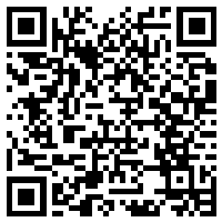 QR Code for bitcoin:bitcoin:bitcoin:bitcoin:34m57biL8d2eVJ4r7QziftTWNbAbpPJWMx
