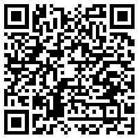 QR Code for bitcoin:bitcoin:bitcoin:bitcoin:34m5DvmUiBQLxK17Dt8ftWSiqDSWnbfLto