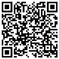QR Code for bitcoin:bitcoin:bitcoin:bitcoin:34m7oumdAgHoWVuJZGDsdDpXuTUUpf43LJ