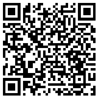 QR Code for bitcoin:bitcoin:bitcoin:bitcoin:34m8LPnVsjFHqhduNYW14U8DmvcMmLFJ4B
