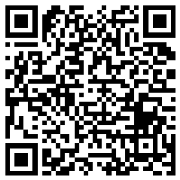 QR Code for bitcoin:bitcoin:bitcoin:bitcoin:34mALzhxcqBijnH3JsirmRgpvFyH6kR9gD