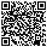 QR Code for bitcoin:bitcoin:bitcoin:bitcoin:34mAgcd1nsdeM7aoftDBiXCHEss1oSrGkn